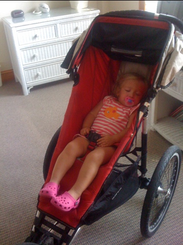 20110731-103145.jpg