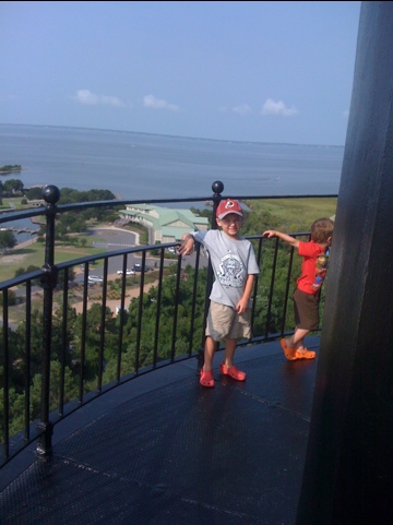 20110731-103228.jpg