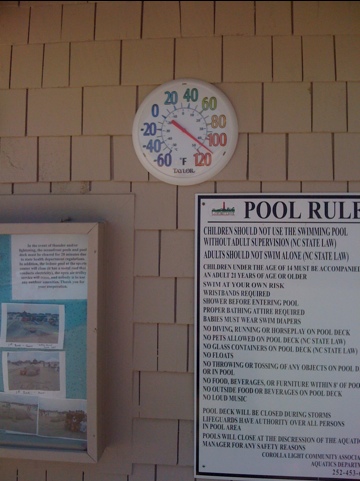 20110731-103313.jpg