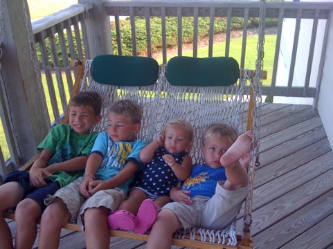 20110731-103336.jpg