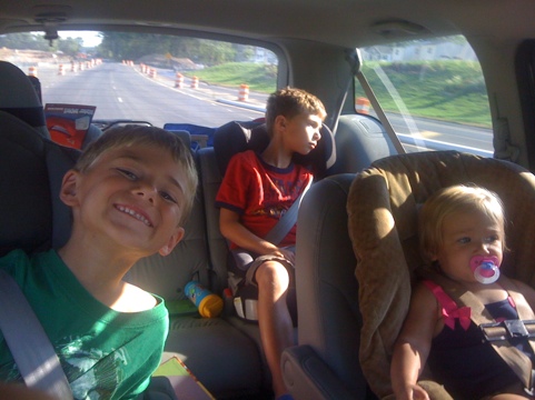 20110731-103547.jpg
