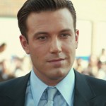 ben-affleck