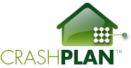 crashplan_logo