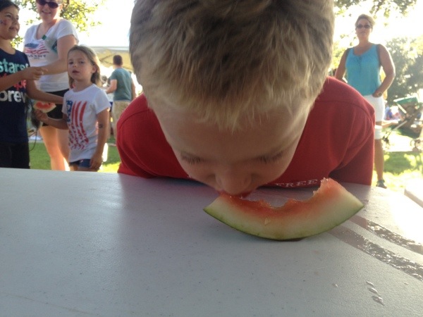 20130707-141550.jpg