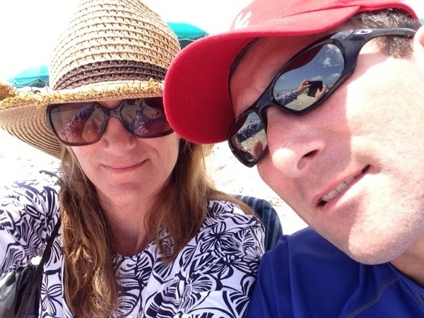 20130707-142730.jpg